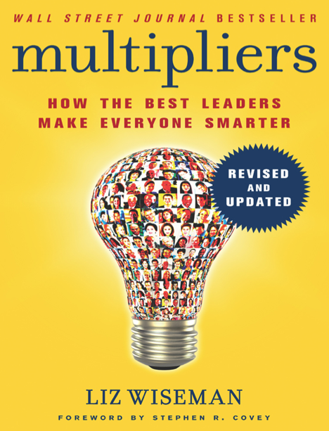  دانلود پی دی اف pdf کتاب Multipliers | باکتابام 